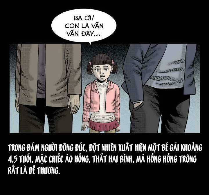 Chương 56 - Trang 41