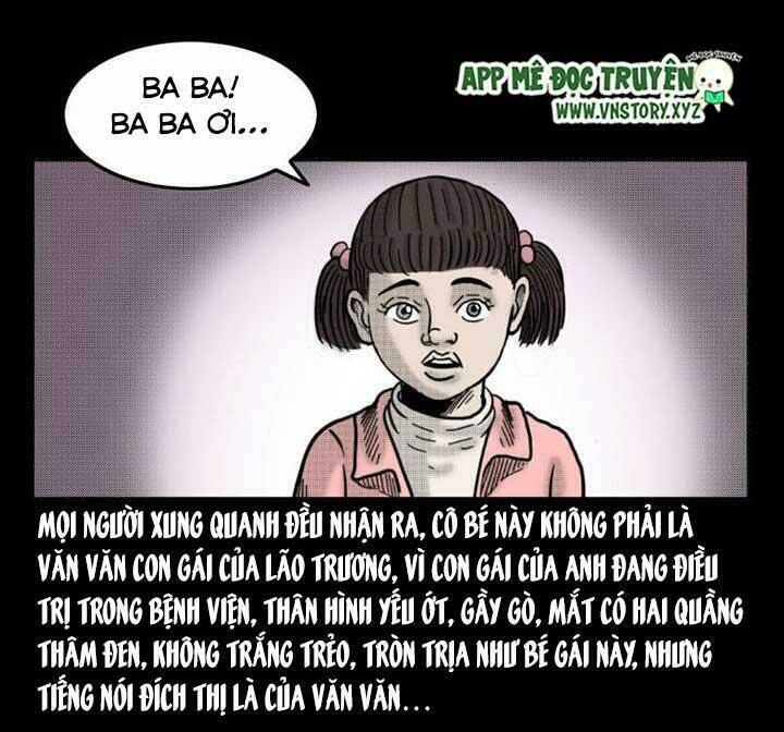 Chương 56 - Trang 42