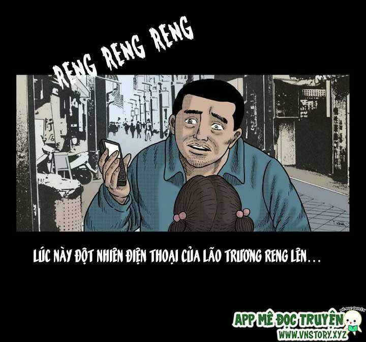 Chương 56 - Trang 48