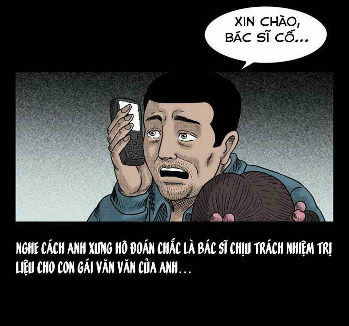 Chương 56 - Trang 49