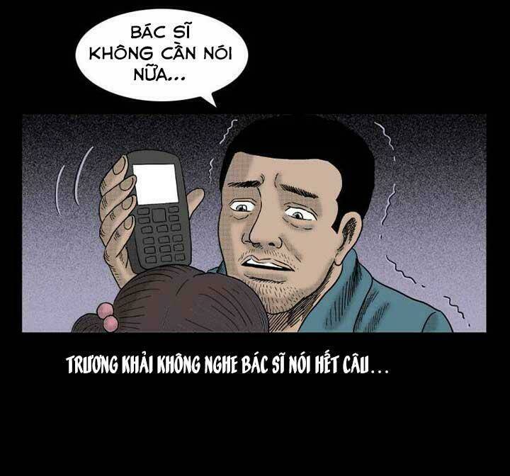 Chương 56 - Trang 51