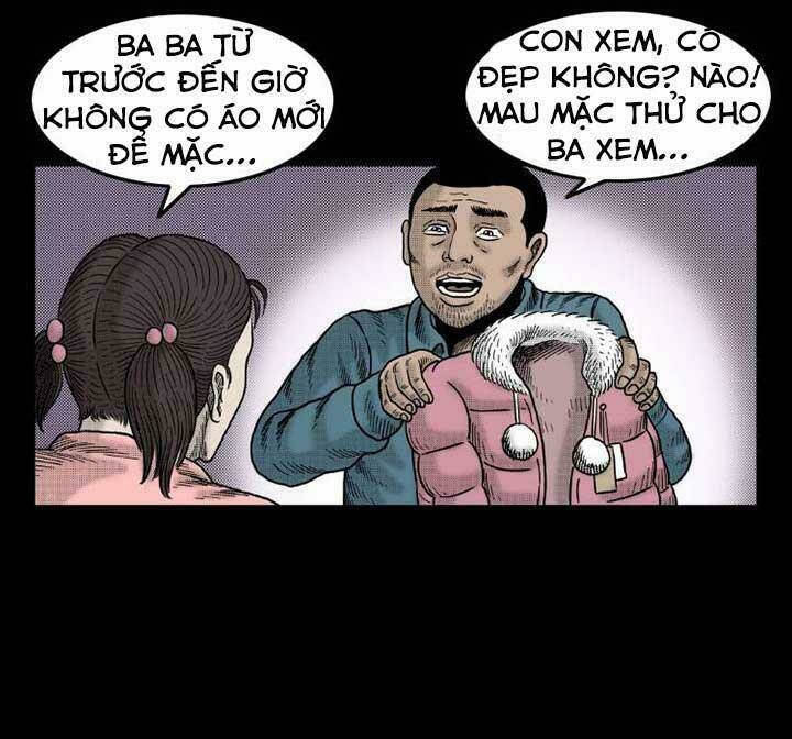 Chương 56 - Trang 57