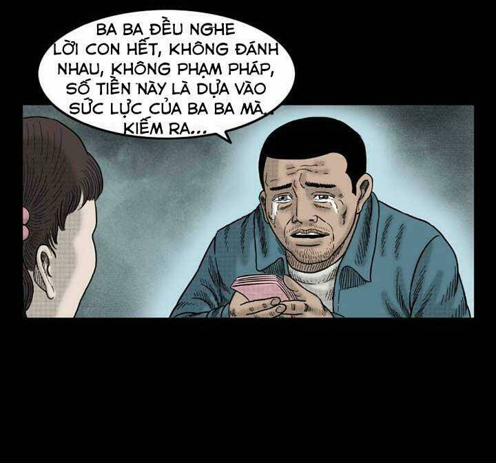 Chương 56 - Trang 61