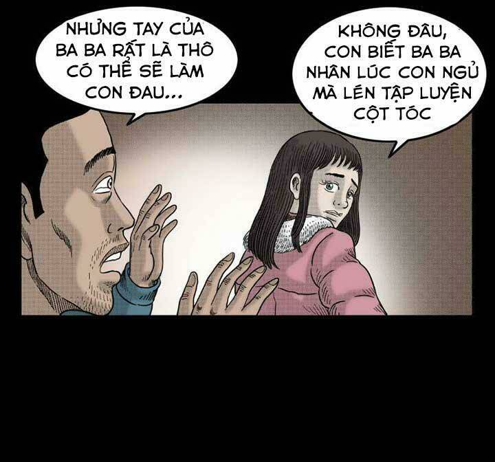 Chương 56 - Trang 65