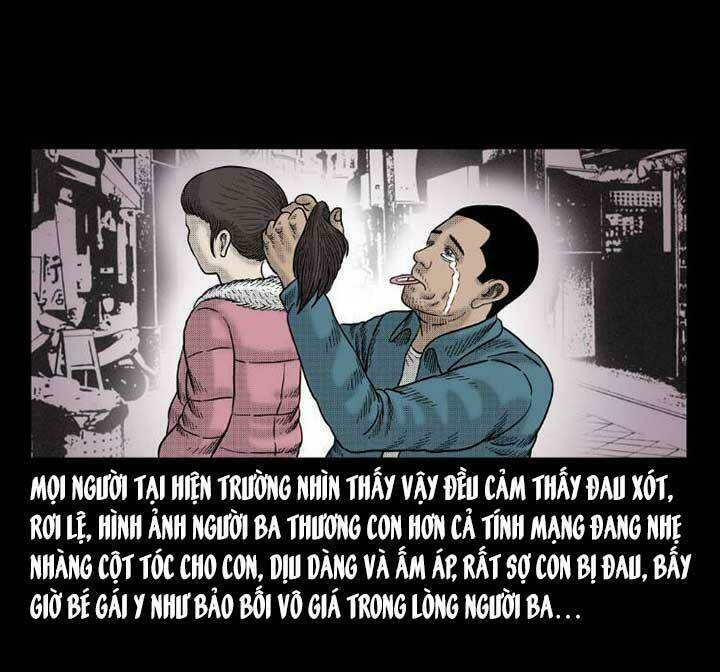 Chương 56 - Trang 67