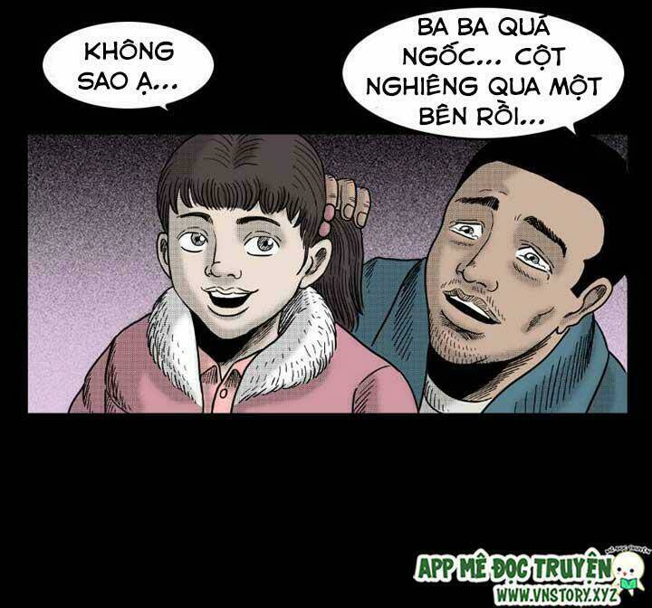 Chương 56 - Trang 68