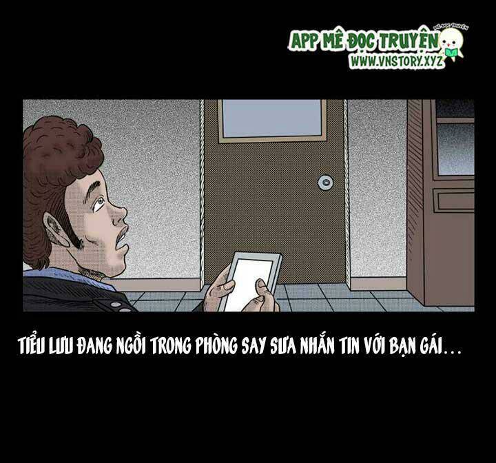 Chương 56 - Trang 8