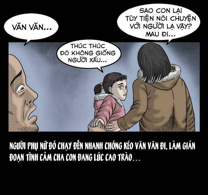 Chương 56 - Trang 73