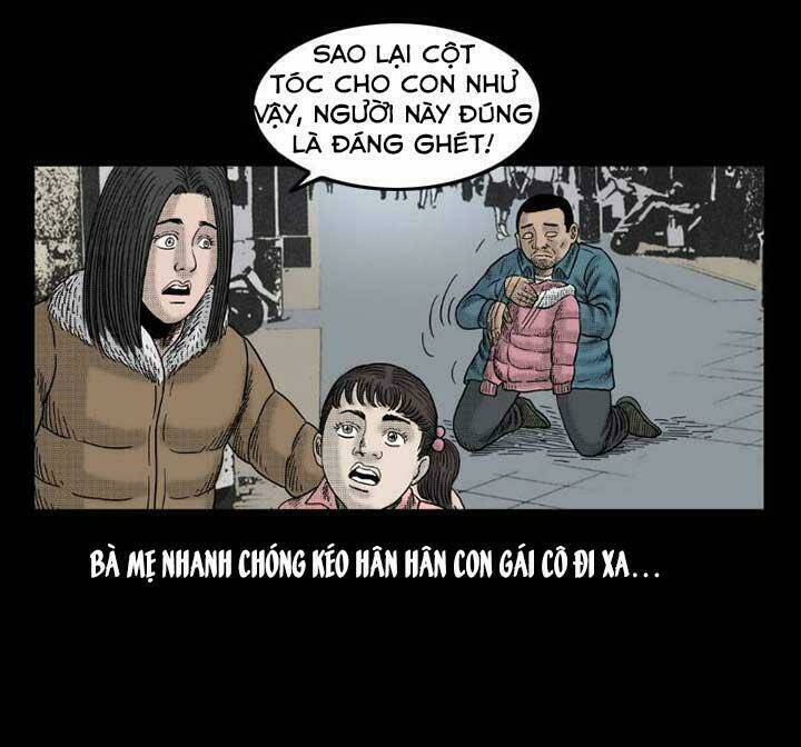 Chương 56 - Trang 79