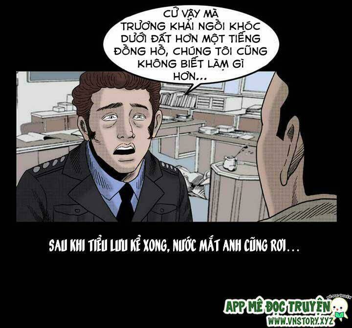 Chương 56 - Trang 86