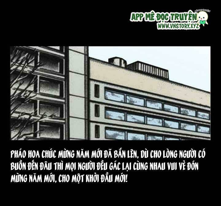 Chương 56 - Trang 89