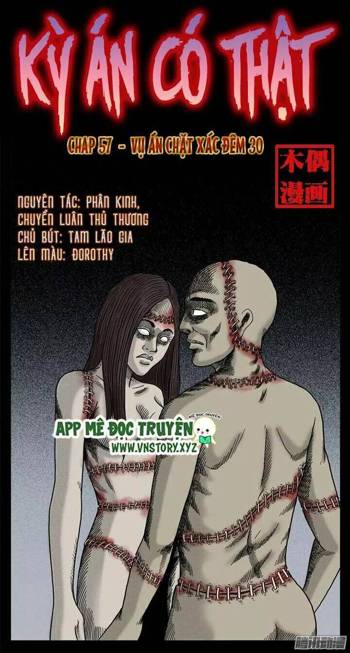Chương 57 - Trang 1