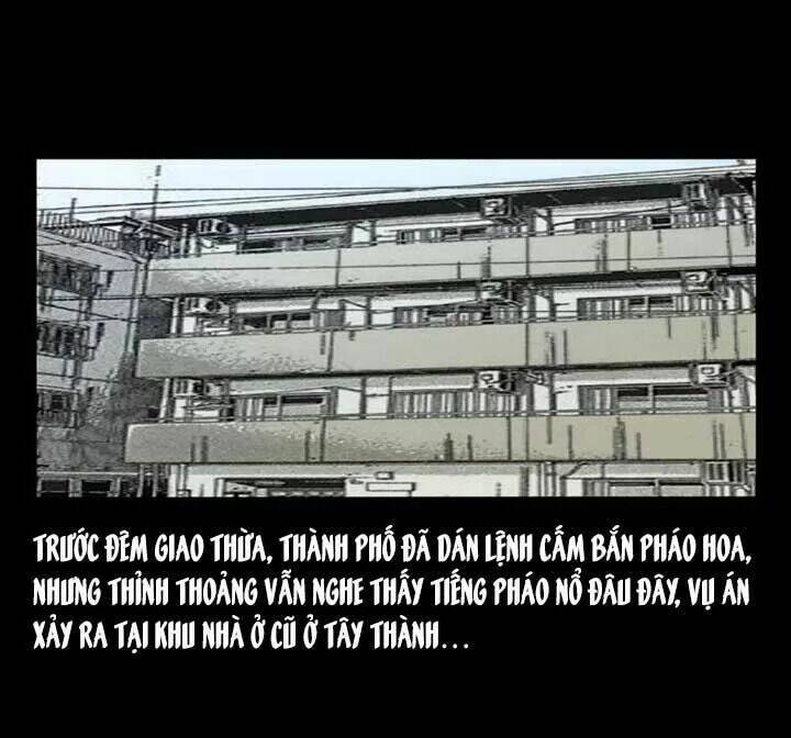 Chương 57 - Trang 11