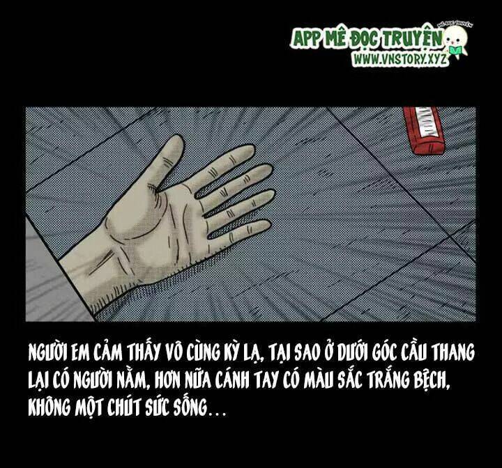 Chương 57 - Trang 18