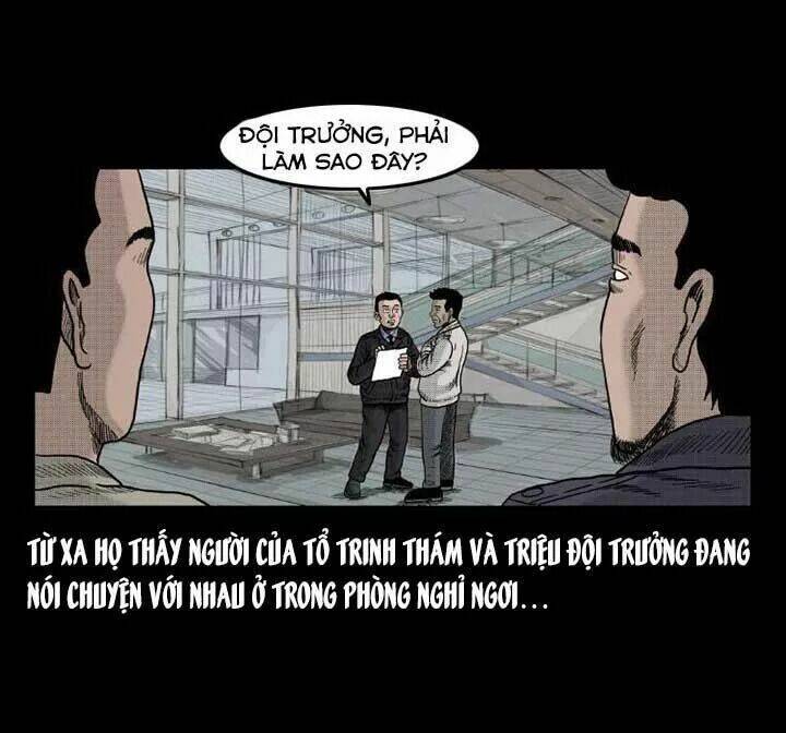 Chương 57 - Trang 3