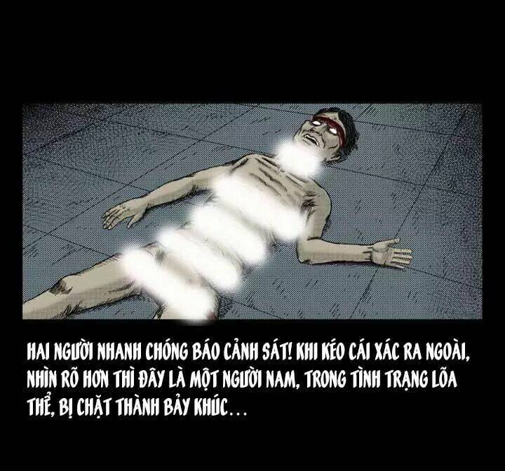 Chương 57 - Trang 23