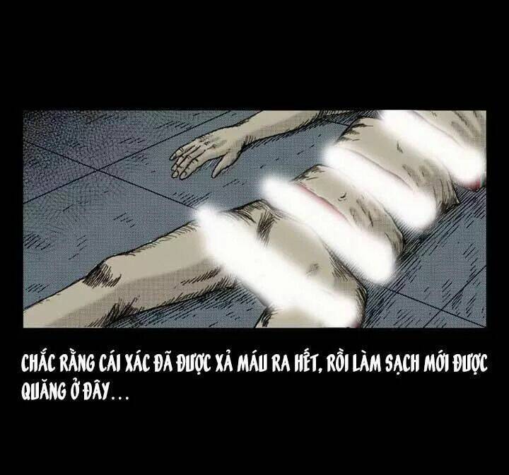 Chương 57 - Trang 25
