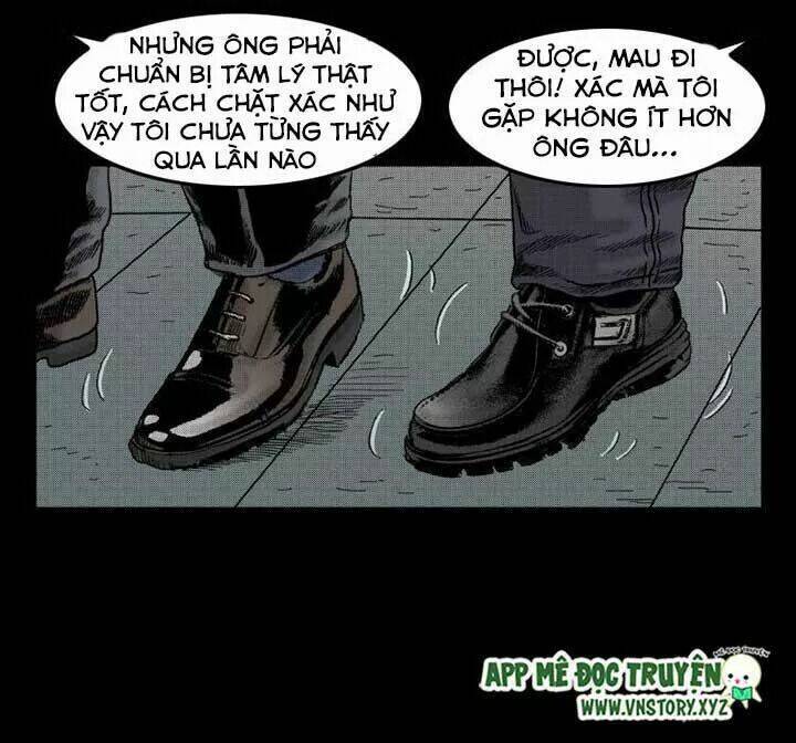 Chương 57 - Trang 30