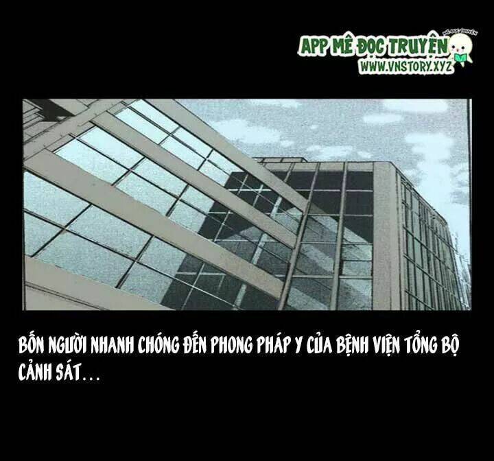 Chương 57 - Trang 32