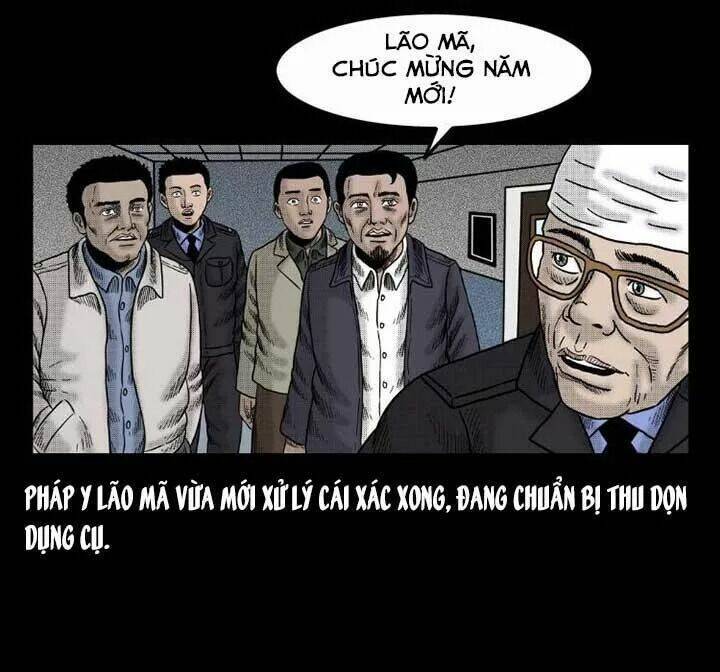 Chương 57 - Trang 33