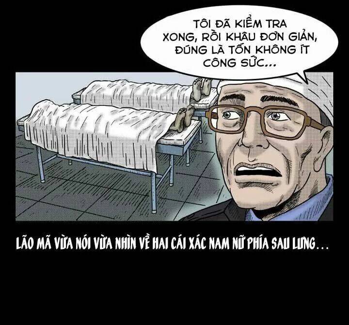 Chương 57 - Trang 35