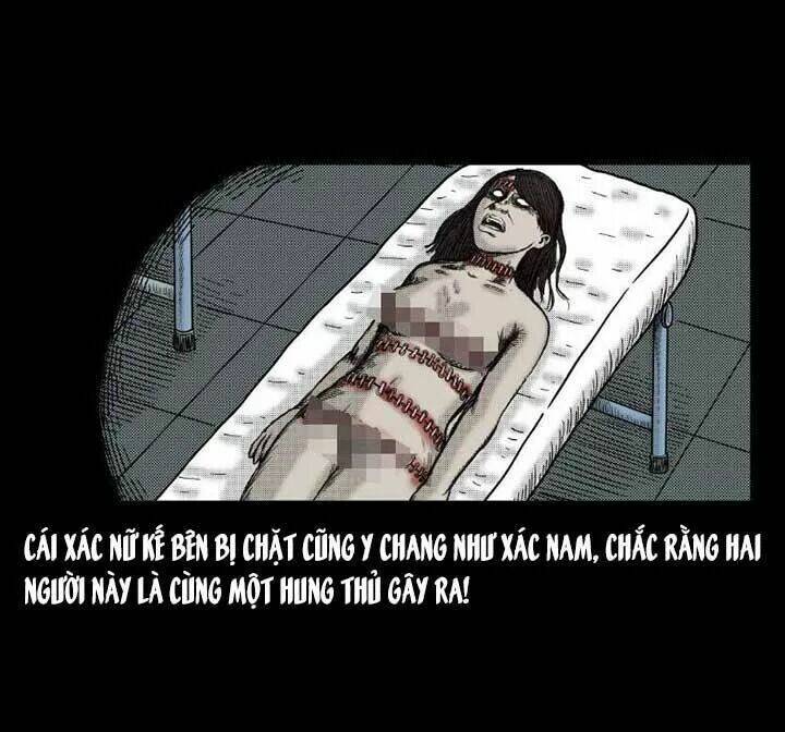 Chương 57 - Trang 37