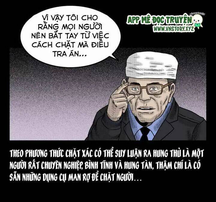 Chương 57 - Trang 40