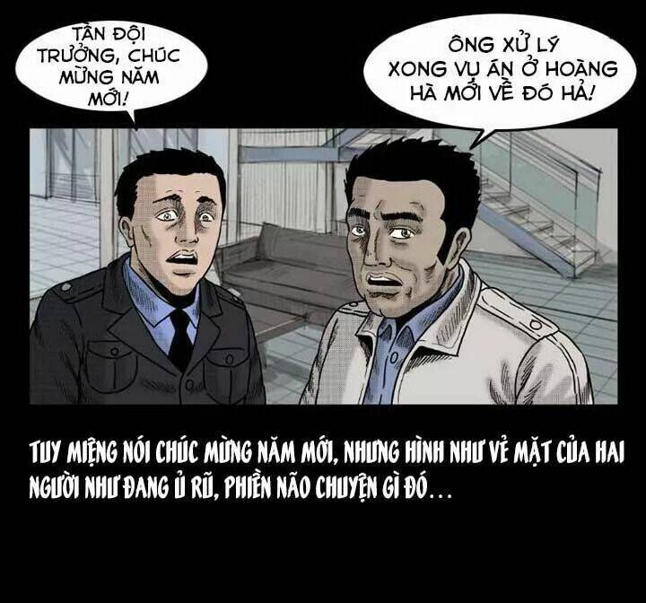 Chương 57 - Trang 5