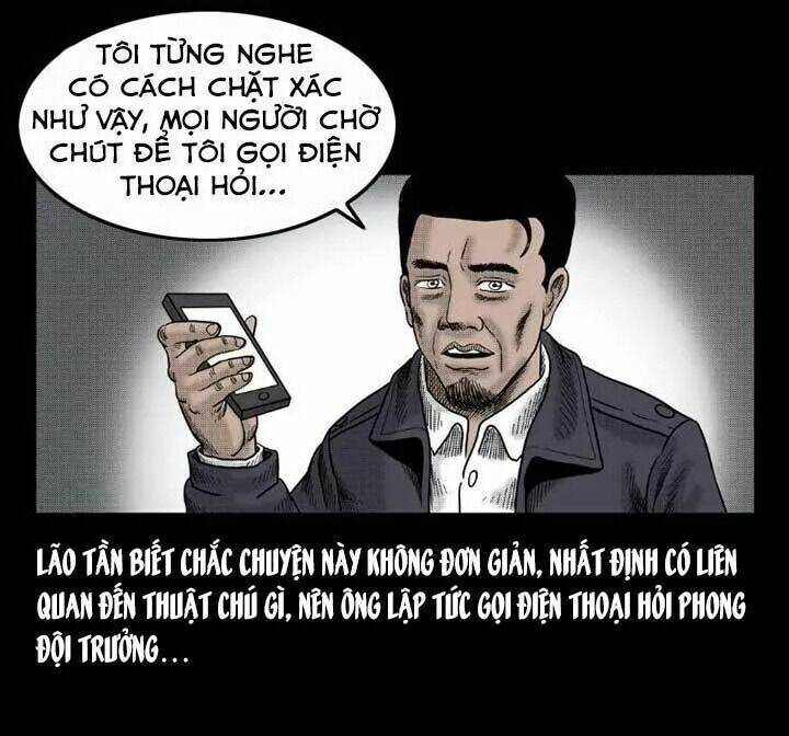 Chương 57 - Trang 41