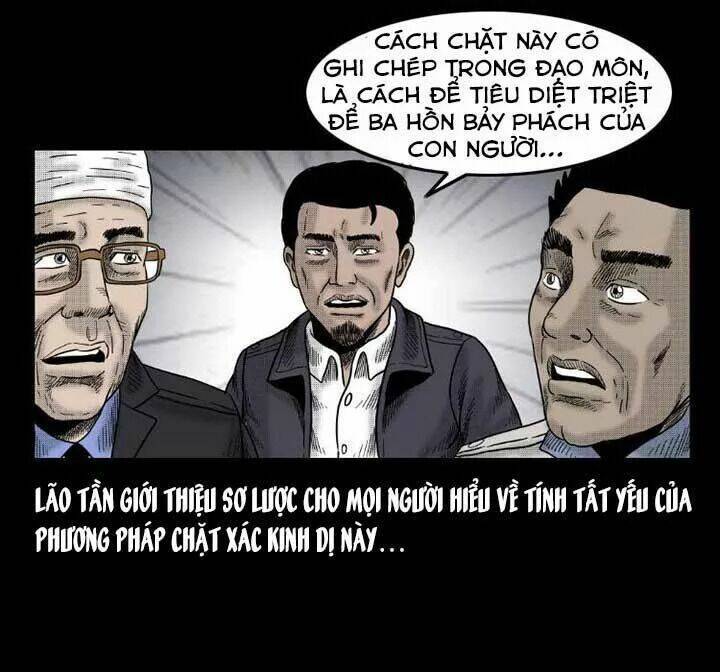 Chương 57 - Trang 43