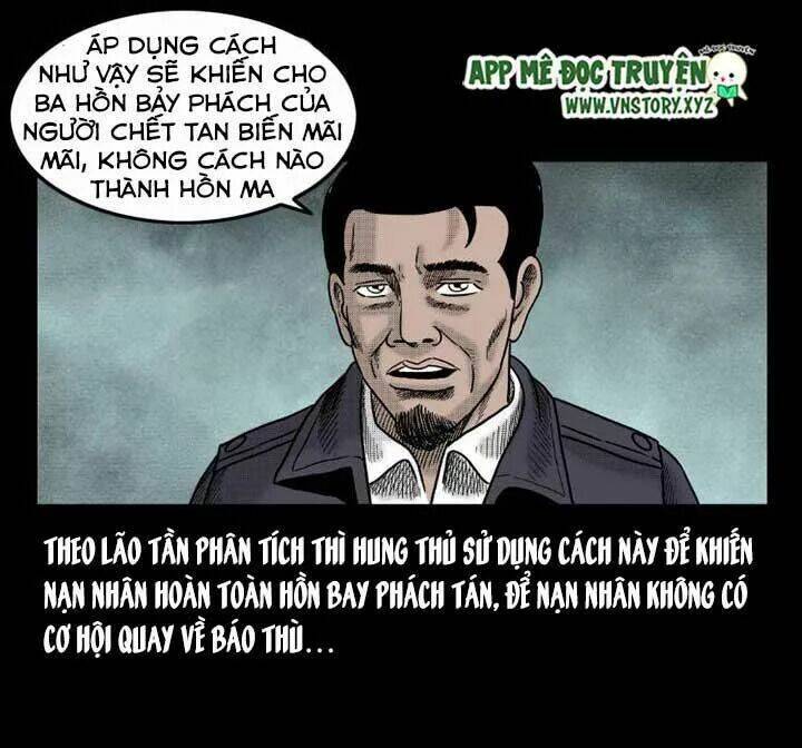 Chương 57 - Trang 44