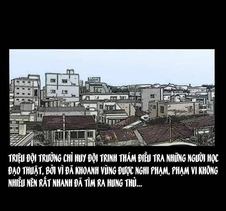 Chương 57 - Trang 47