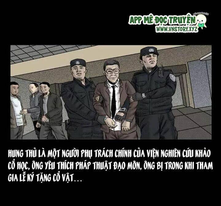 Chương 57 - Trang 48