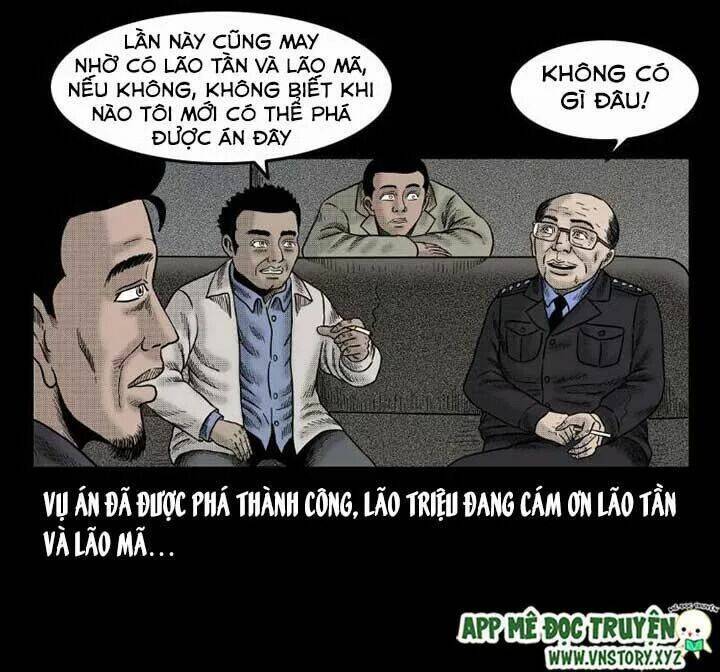 Chương 57 - Trang 50