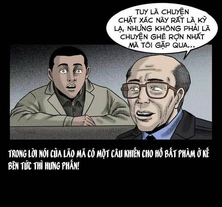Chương 57 - Trang 51