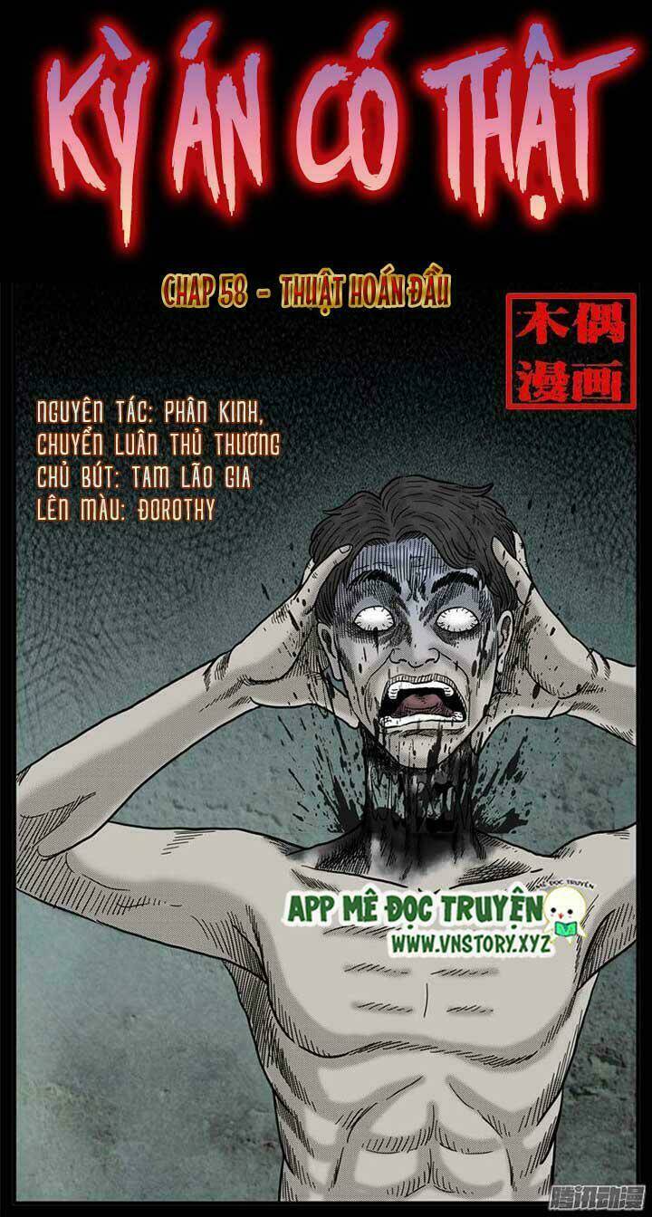 Chương 58 - Trang 1