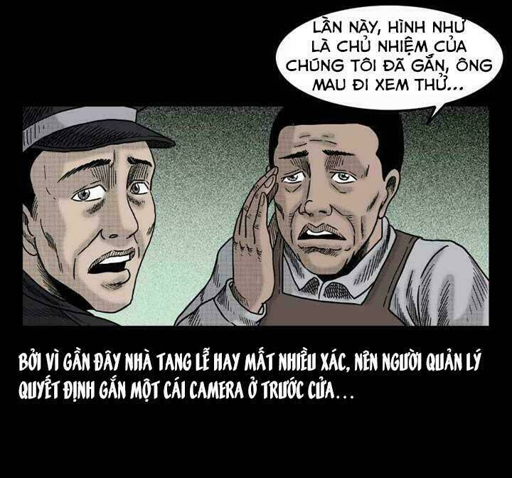 Chương 58 - Trang 11