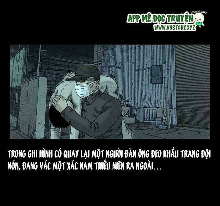 Chương 58 - Trang 14