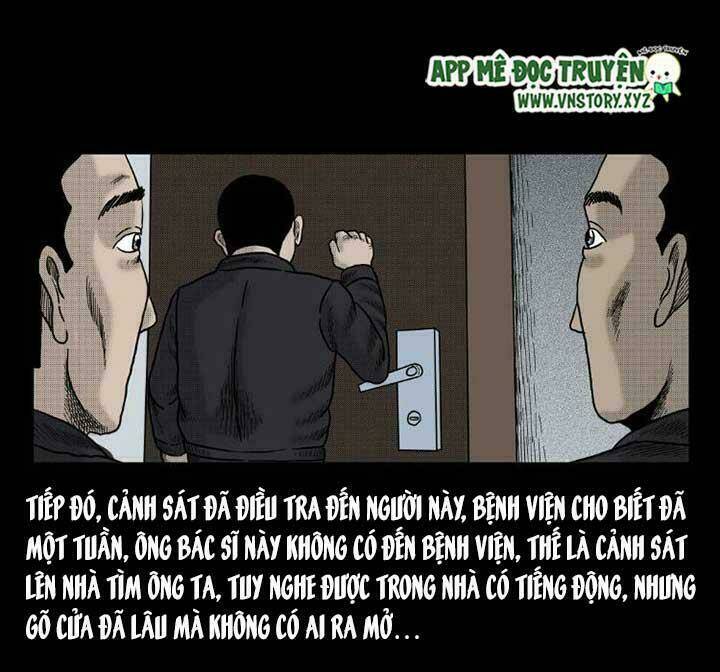 Chương 58 - Trang 18