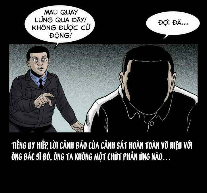 Chương 58 - Trang 23