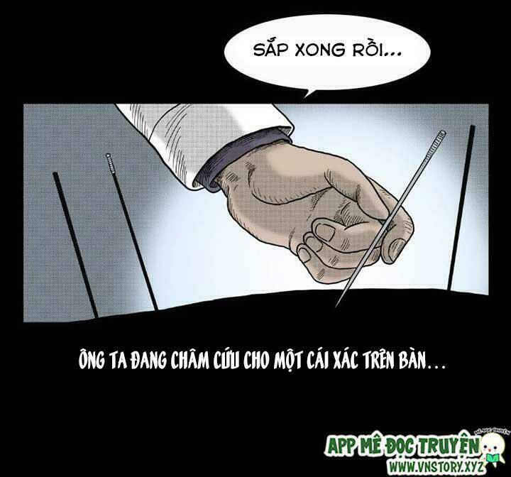 Chương 58 - Trang 24