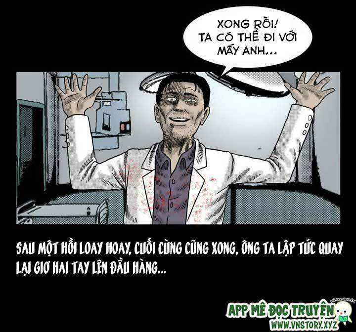 Chương 58 - Trang 26