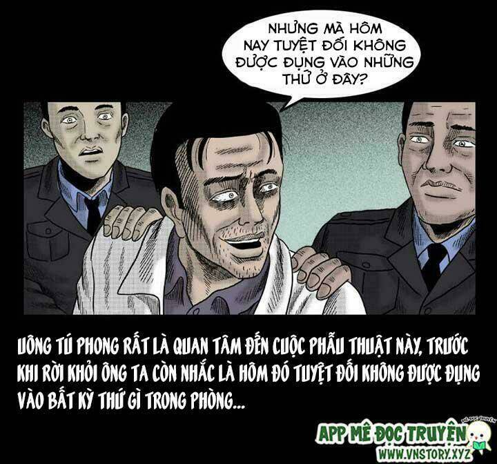 Chương 58 - Trang 28