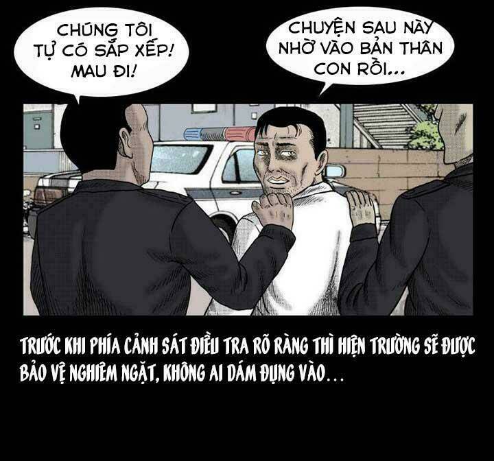Chương 58 - Trang 29