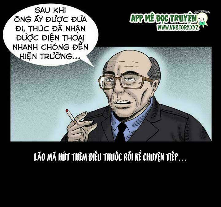 Chương 58 - Trang 30