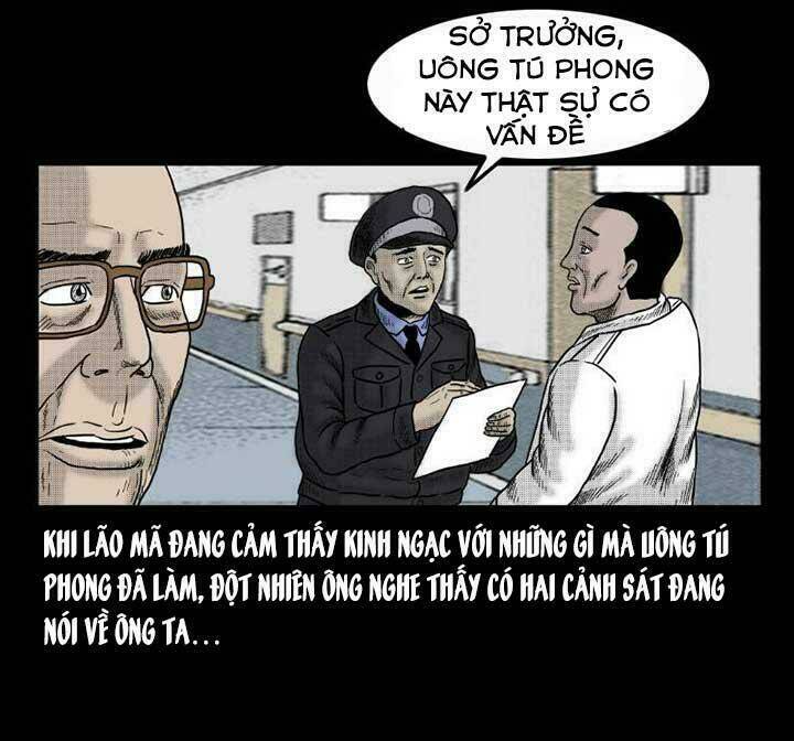 Chương 58 - Trang 35