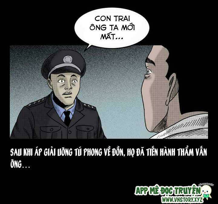 Chương 58 - Trang 36