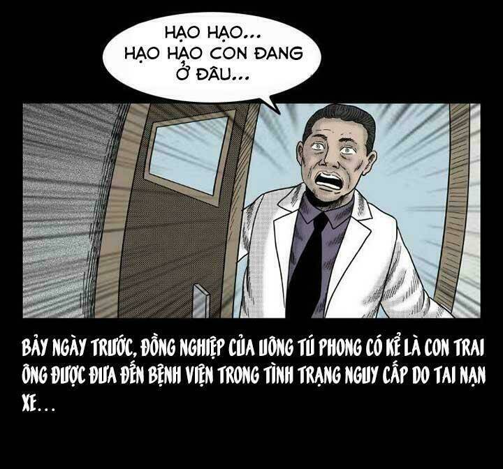 Chương 58 - Trang 37