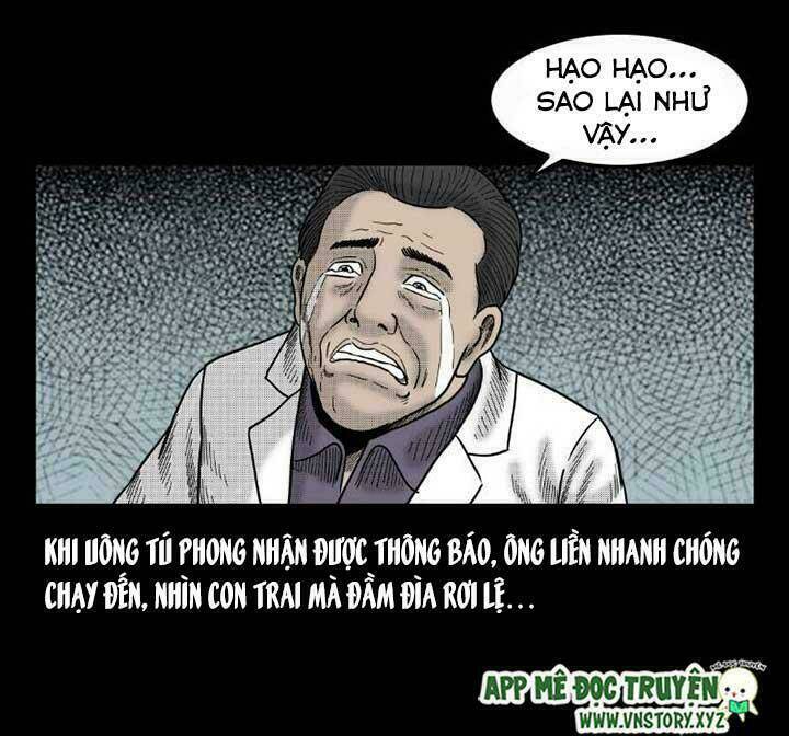 Chương 58 - Trang 38