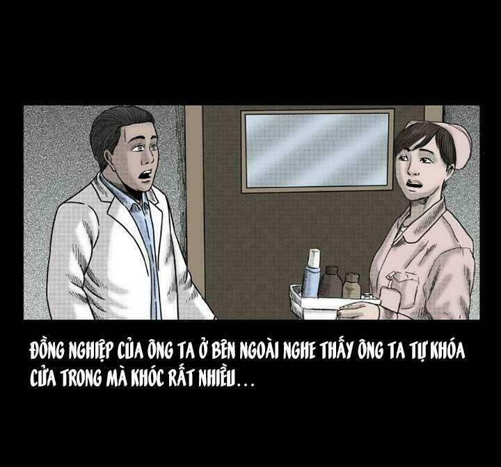 Chương 58 - Trang 41